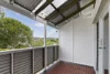 3/135 Jubilee Terrace, Bardon, Qld 4065-Image