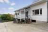 3/135 Jubilee Terrace, Bardon, Qld 4065-Image