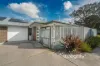 3/135 Kinghorne Street, Nowra, NSW 2541