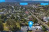 3/135 Kinghorne Street, Nowra, NSW 2541-Image
