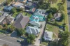 3/135 Kinghorne Street, Nowra, NSW 2541-Image