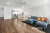 3/135 Kinghorne Street, Nowra, NSW 2541-Image