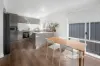 3/135 Kinghorne Street, Nowra, NSW 2541-Image