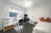 3/135 Kinghorne Street, Nowra, NSW 2541-Image
