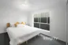 3/135 Kinghorne Street, Nowra, NSW 2541-Image