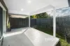 3/135 Kinghorne Street, Nowra, NSW 2541-Image