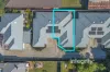 3/135 Kinghorne Street, Nowra, NSW 2541-Image