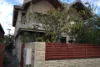 3/138 East Parade, East Perth WA 6004-Image