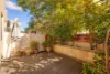 3/138 East Parade, East Perth WA 6004-Image