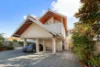 3/138 East Parade, East Perth WA 6004-Image
