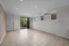 3/138 East Parade, East Perth WA 6004-Image