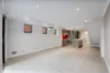 3/138 East Parade, East Perth WA 6004-Image