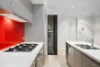 3/138 East Parade, East Perth WA 6004-Image