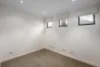 3/138 East Parade, East Perth WA 6004-Image