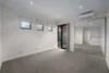 3/138 East Parade, East Perth WA 6004-Image