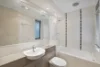 3/138 East Parade, East Perth WA 6004-Image