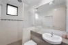 3/138 East Parade, East Perth WA 6004-Image