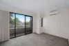 3/138 East Parade, East Perth WA 6004-Image