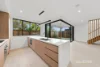 3/1381 Waterworks Road, The Gap, Qld 4061