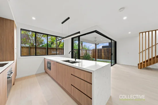 3/1381 Waterworks Road, The Gap, Qld 4061