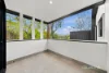 3/1381 Waterworks Road, The Gap, Qld 4061-Image