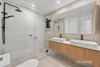 3/1381 Waterworks Road, The Gap, Qld 4061-Image