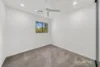 3/1381 Waterworks Road, The Gap, Qld 4061-Image