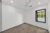 3/1381 Waterworks Road, The Gap, Qld 4061-Image