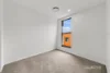 3/1381 Waterworks Road, The Gap, Qld 4061-Image