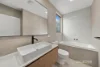 3/1381 Waterworks Road, The Gap, Qld 4061-Image