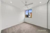 3/1381 Waterworks Road, The Gap, Qld 4061-Image