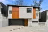 3/1381 Waterworks Road, The Gap, Qld 4061-Image