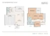 3/1381 Waterworks Road, The Gap, Qld 4061-Image