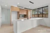 3/1381 Waterworks Road, The Gap, Qld 4061-Image