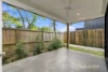 3/1381 Waterworks Road, The Gap, Qld 4061-Image
