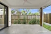 3/1381 Waterworks Road, The Gap, Qld 4061-Image