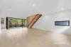 3/1381 Waterworks Road, The Gap, Qld 4061-Image