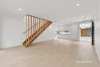 3/1381 Waterworks Road, The Gap, Qld 4061-Image