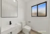 3/1381 Waterworks Road, The Gap, Qld 4061-Image