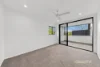 3/1381 Waterworks Road, The Gap, Qld 4061-Image