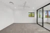 3/1381 Waterworks Road, The Gap, Qld 4061-Image