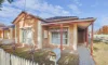 3/139 Twelfth Street, Mildura, Vic 3500