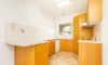 3/139 Twelfth Street, Mildura VIC 3500-Image