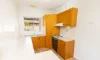 3/139 Twelfth Street, Mildura, Vic 3500-Image