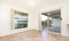 3/139 Twelfth Street, Mildura, Vic 3500-Image