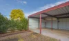 3/139 Twelfth Street, Mildura, Vic 3500-Image