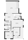 3/139 Twelfth Street, Mildura VIC 3500-Image