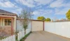 3/139 Twelfth Street, Mildura VIC 3500-Image