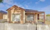 3/139 Twelfth Street, Mildura, Vic 3500-Image