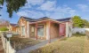 3/139 Twelfth Street, Mildura, Vic 3500-Image